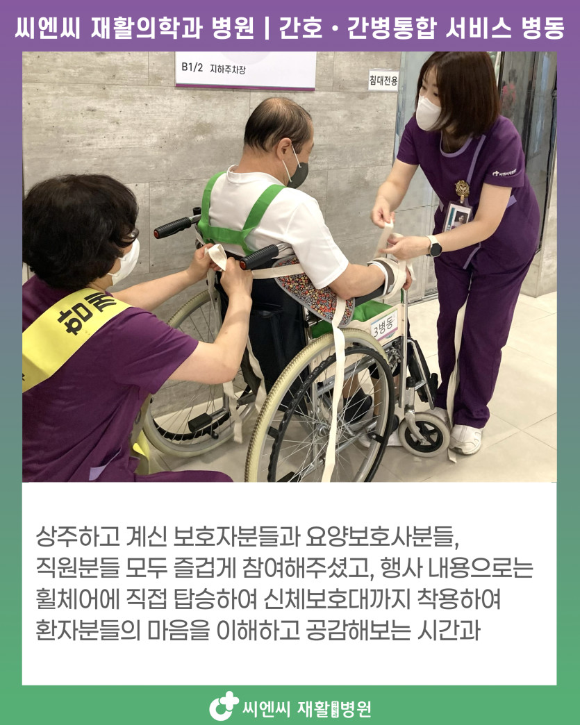 d07999cc4017bfc1ffdde2d3bd530ed7_1748506607_9571.jpeg
