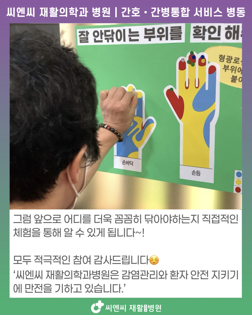 d07999cc4017bfc1ffdde2d3bd530ed7_1748506609_1906.jpeg