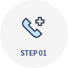 step01