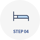 step04