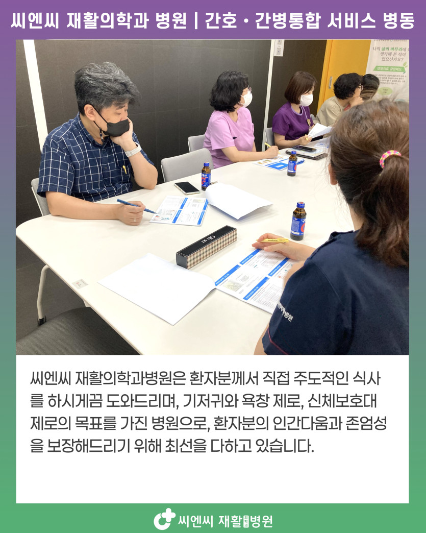 382d8601002e0aa349bb63880e228689_1756255043_4529.jpeg