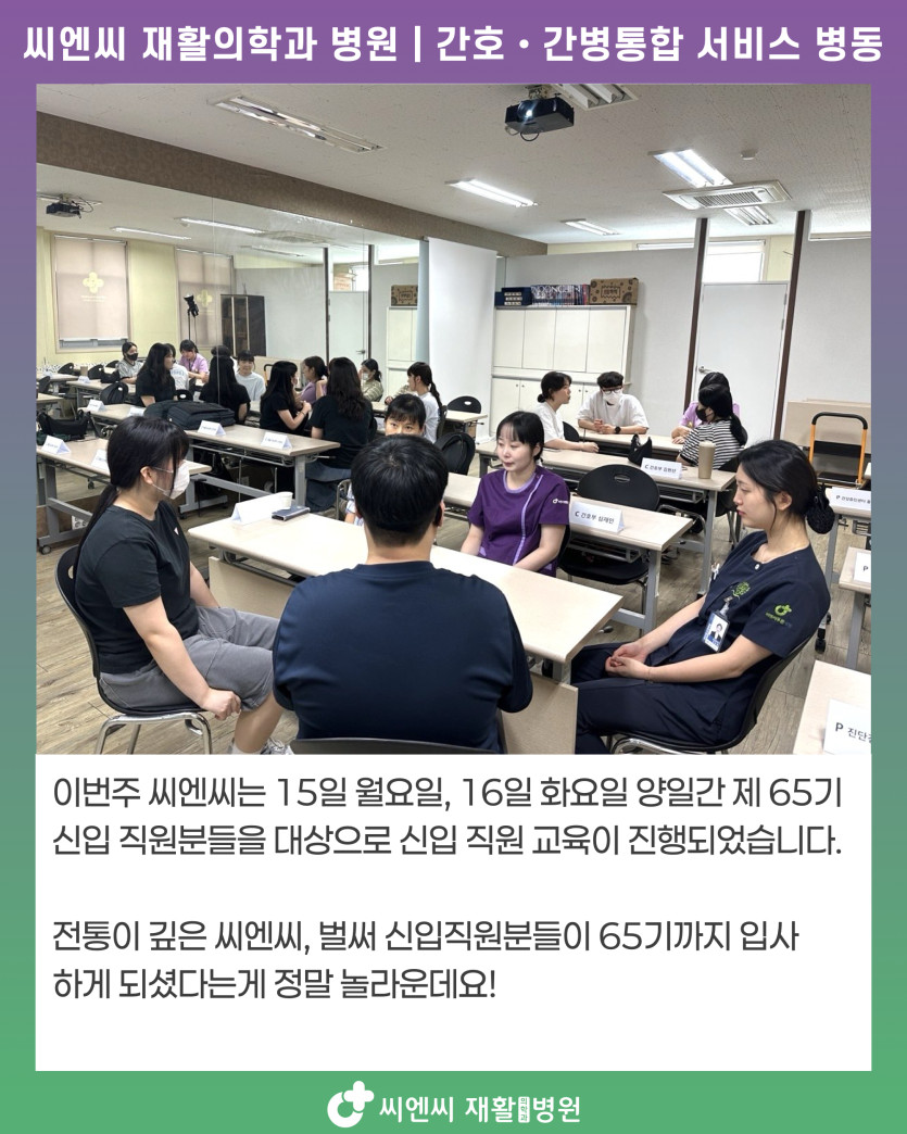 27a847687987f3270680e98206d27207_1758010049_2961.jpeg