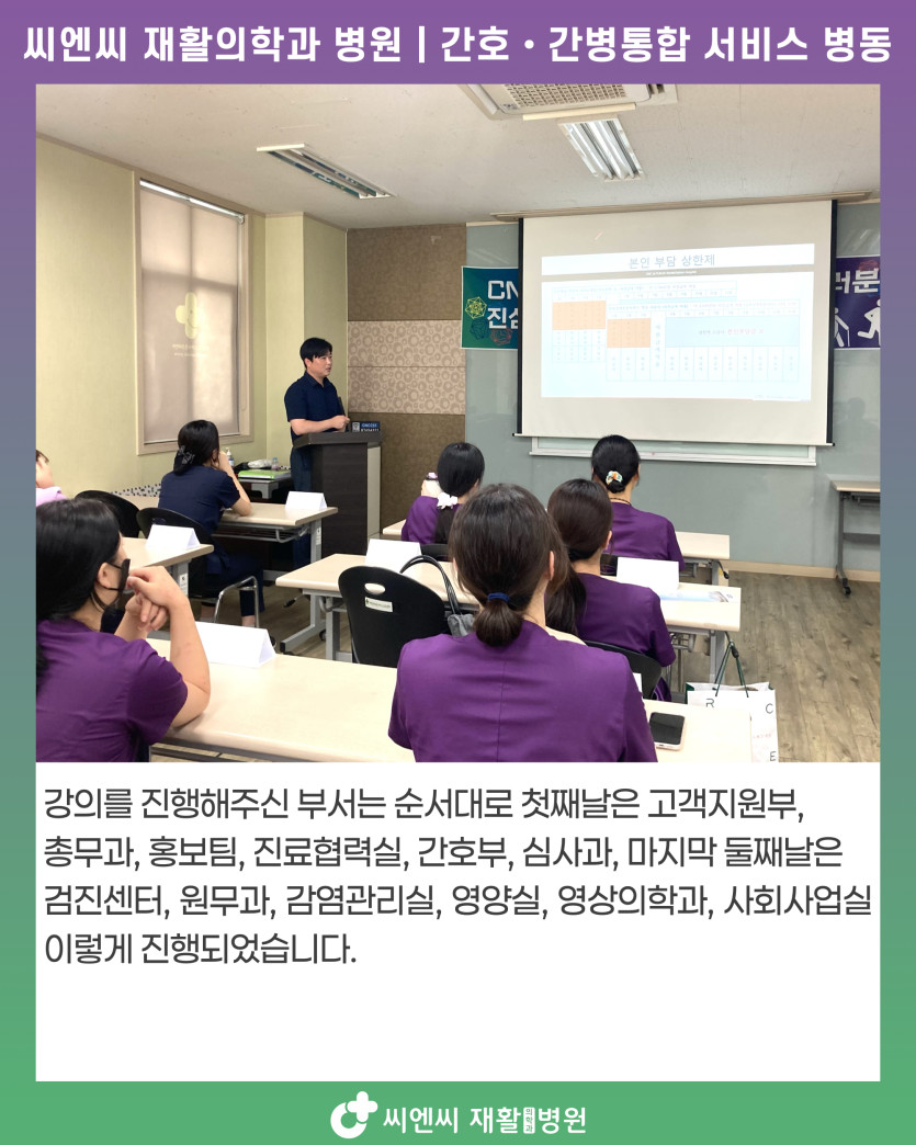 27a847687987f3270680e98206d27207_1758010050_1791.jpeg