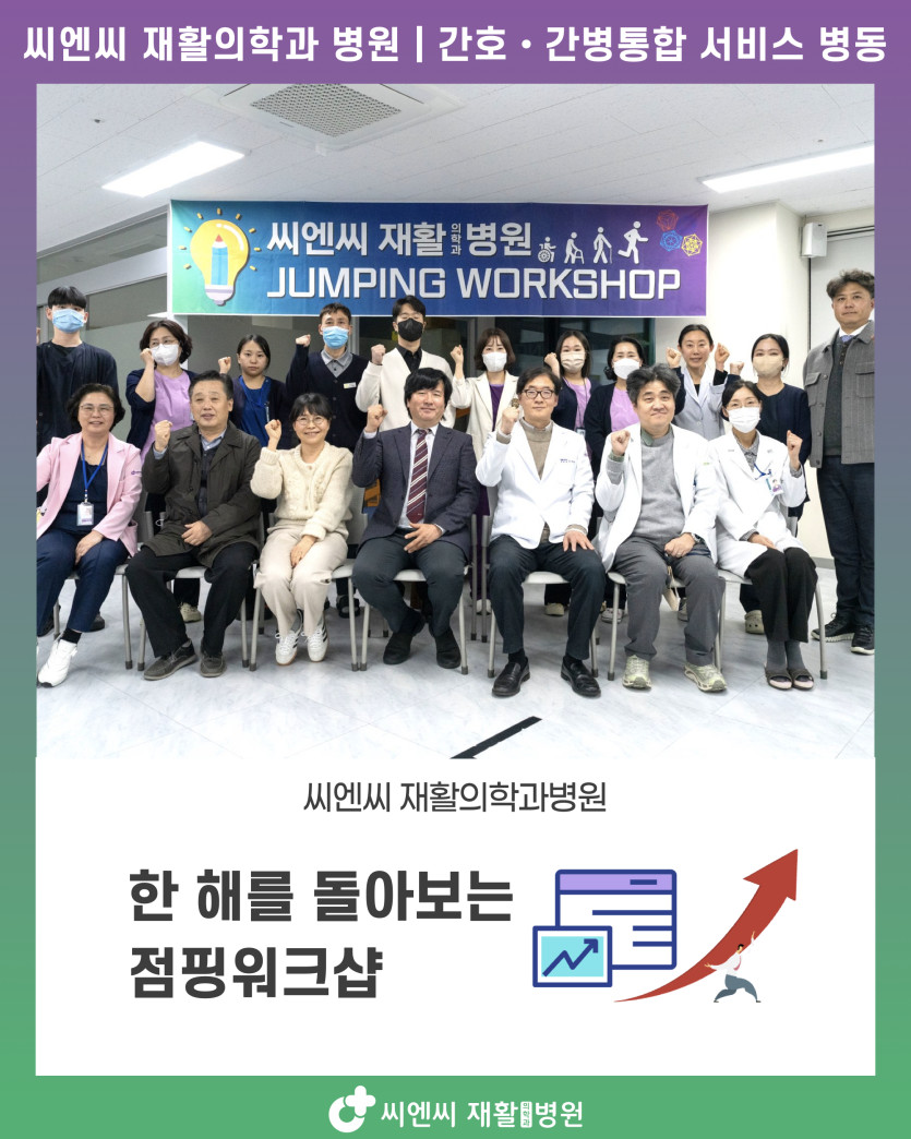 ca1cd2ad410ac7378f6896ded31d37a1_1764556862_8466.jpeg