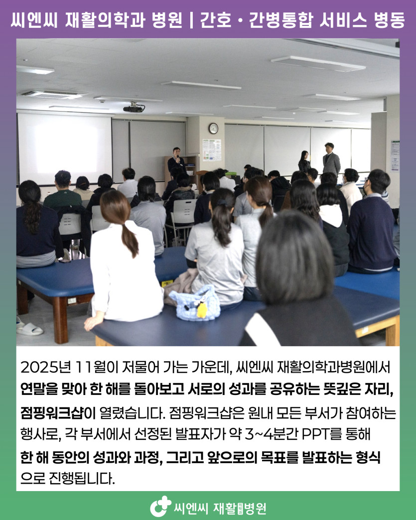 ca1cd2ad410ac7378f6896ded31d37a1_1764556863_3165.jpeg