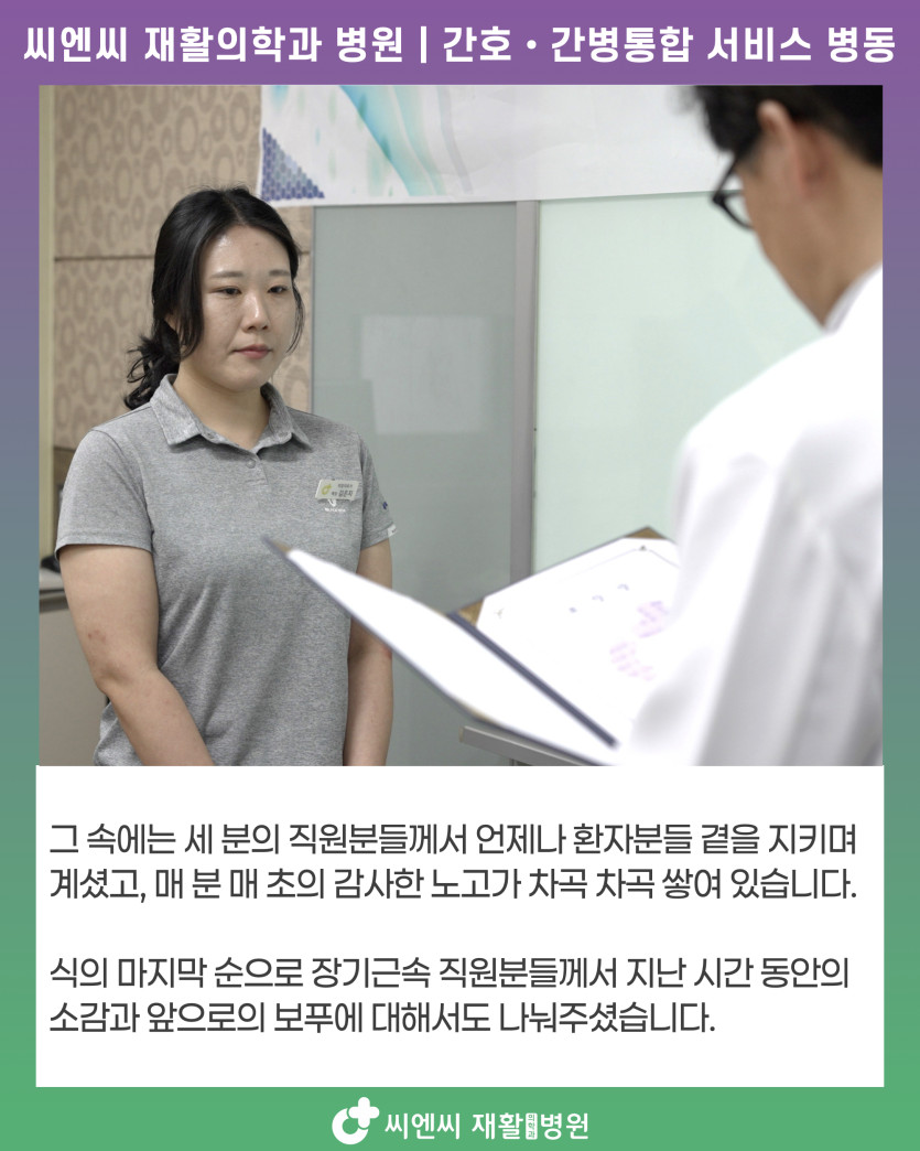 28d53985a646bbbc88cceef358015c16_1778737562_1568.jpeg