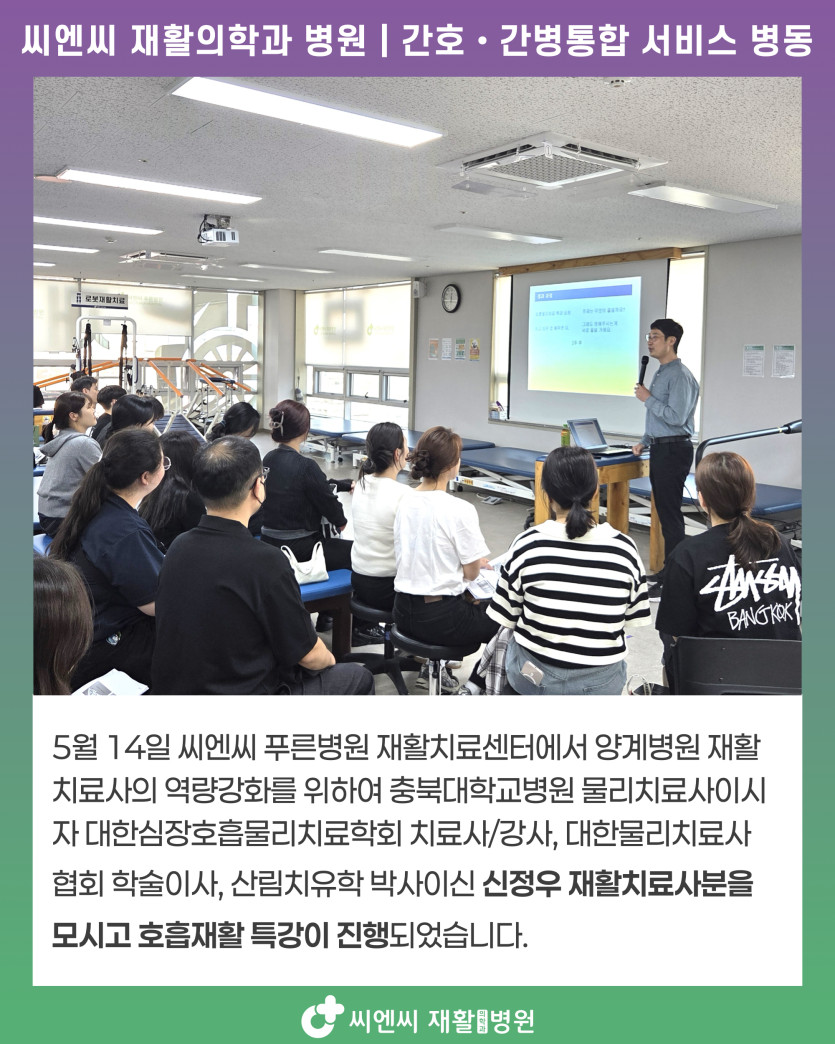 b6eb8425d7e582dafa1e4f79fe8233a6_1778827680_3067.jpeg