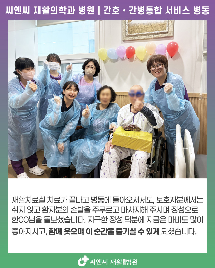 fc27c14f649291030c2ca2eecf92c781_1782368794_2044.jpeg